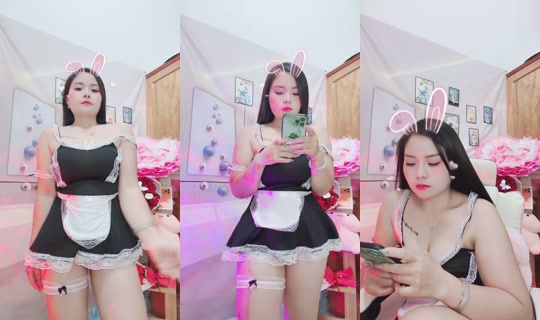 k856721388 Bigo Live — Oct 23, 2026, 7:24 AM