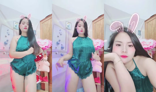 k856721388 Bigo Live — Oct 23, 2026, 7:55 AM