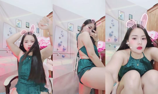 k856721388 Bigo Live — Oct 23, 2026, 8:33 AM