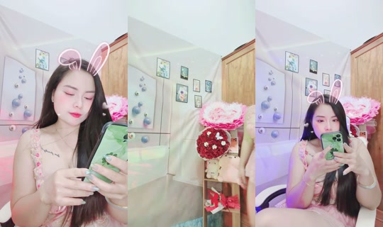 k856721388 Bigo Live — Oct 23, 2026, 3:13 PM