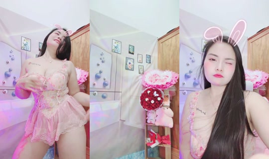 k856721388 Bigo Live — Oct 23, 2026, 4:05 PM