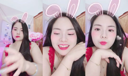 k856721388 Bigo Live — Oct 26, 2026, 5:37 PM