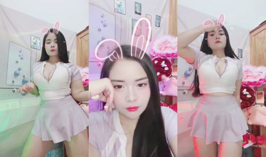 k856721388 Bigo Live — Oct 27, 2026, 5:52 AM