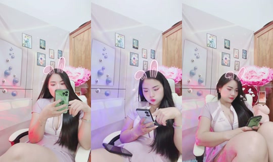 k856721388 Bigo Live — Oct 27, 2026, 6:53 AM