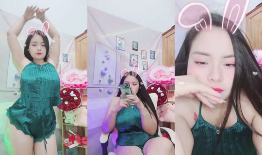 k856721388 Bigo Live — Oct 27, 2026, 3:50 PM