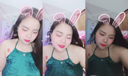k856721388 Bigo Live — Oct 27, 2026, 4:46 PM