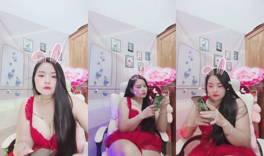 k856721388 Bigo Live — Oct 28, 2026, 6:40 AM