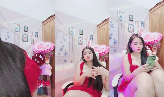 k856721388 Bigo Live — Oct 28, 2026, 7:26 AM