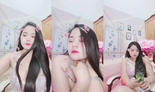 k856721388 Bigo Live — Oct 28, 2026, 2:09 PM