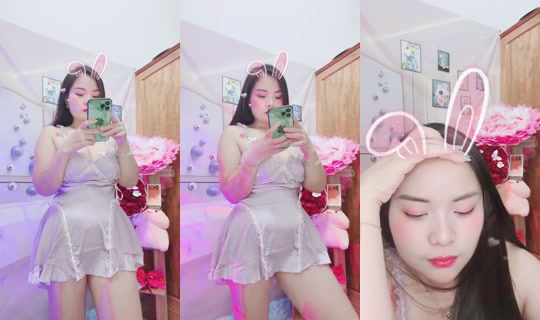 k856721388 Bigo Live — Oct 28, 2026, 4:55 PM