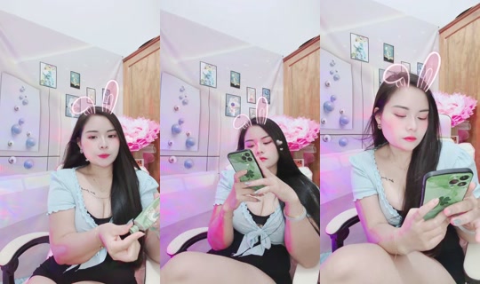 k856721388 Bigo Live — Oct 29, 2026, 5:40 AM