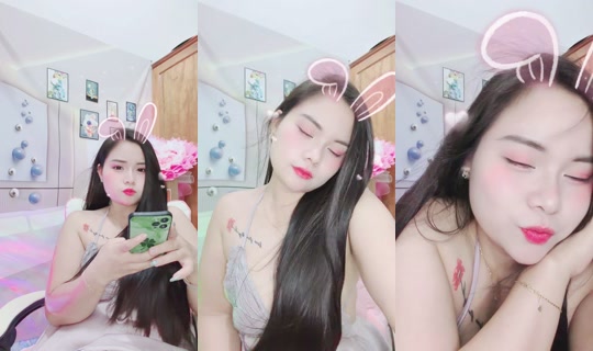 k856721388 Bigo Live — Oct 30, 2026, 4:58 PM