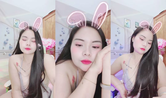k856721388 Bigo Live — Oct 30, 2026, 6:01 PM