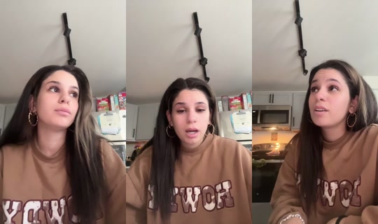 kBthebid Bigo Live — Sep 23, 2026, 3:32 PM