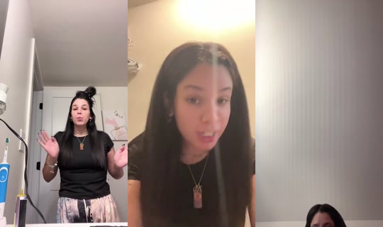 kBthebid Bigo Live — Oct 22, 2026, 12:29 PM