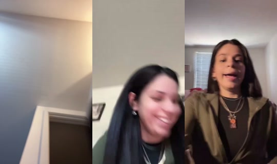 kBthebid Bigo Live — Oct 22, 2026, 1:22 PM