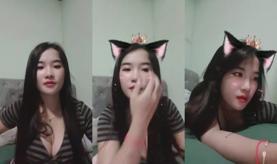 kLT55 Bigo Live — Sep 3, 2026, 4:50 PM