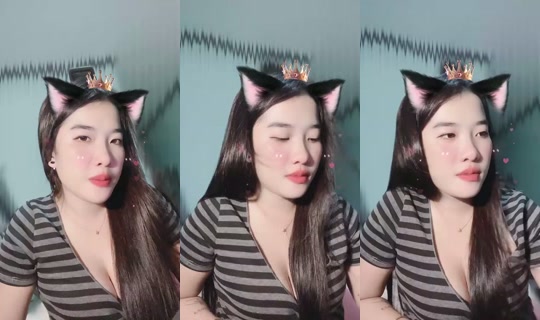 kLT55 Bigo Live — Sep 3, 2026, 6:47 PM