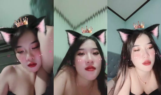 kLT55 Bigo Live — Sep 5, 2026, 2:40 PM