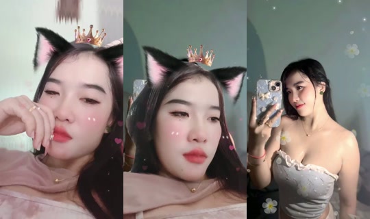 kLT55 Bigo Live — Sep 8, 2026, 6:48 AM