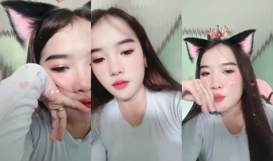 kLT55 Bigo Live — Sep 10, 2026, 5:48 AM