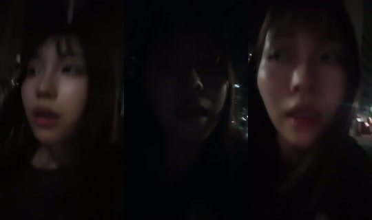 k_kanon283 Bigo Live — Aug 23, 2026, 2:36 PM