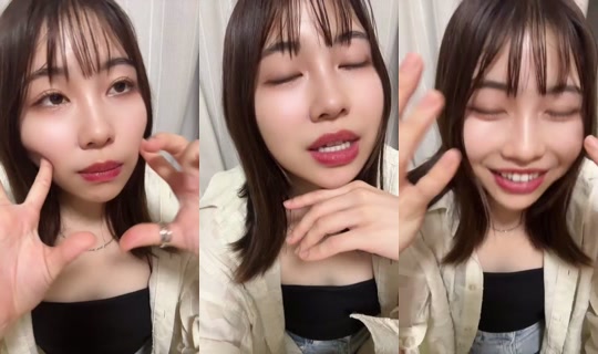 k_kanon283 Bigo Live — Sep 3, 2026, 9:21 AM