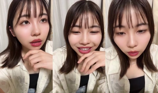 k_kanon283 Bigo Live — Sep 3, 2026, 9:44 AM