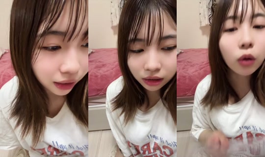 k_kanon283 Bigo Live — Sep 16, 2026, 12:07 PM