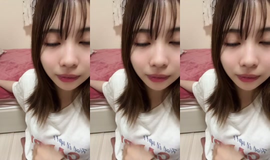 k_kanon283 Bigo Live — Sep 16, 2026, 12:58 PM