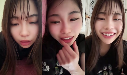 k_kanon283 Bigo Live — Sep 19, 2026, 6:52 AM
