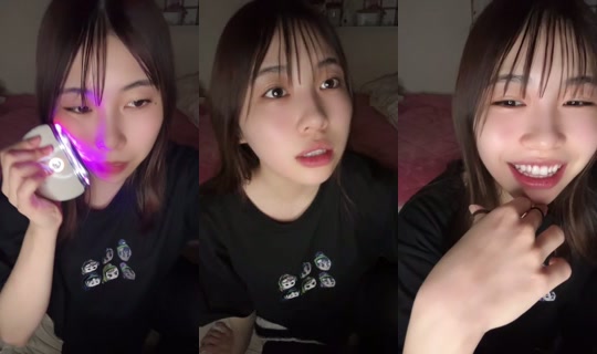 k_kanon283 Bigo Live — Sep 19, 2026, 11:12 AM