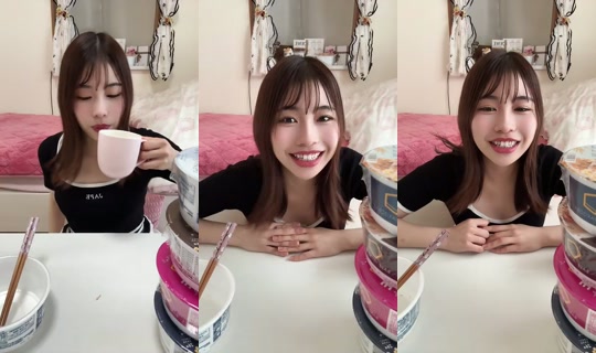 k_kanon283 Bigo Live — Sep 21, 2026, 2:27 AM