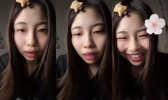 k_kanon283 Bigo Live — Sep 28, 2026, 11:13 AM