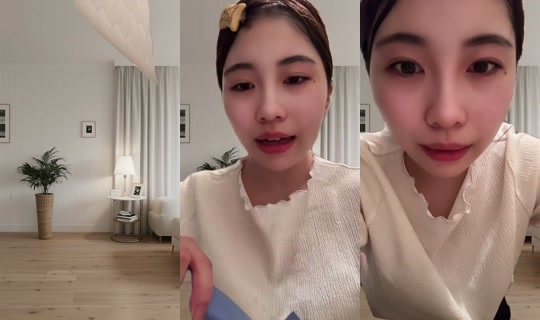k_kanon283 Bigo Live — Sep 29, 2026, 12:56 PM