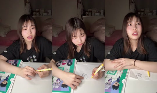 k_kanon283 Bigo Live — Sep 30, 2026, 11:15 AM