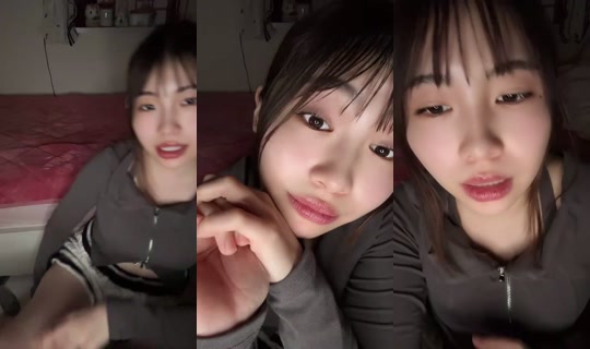 k_kanon283 Bigo Live — Oct 1, 2026, 9:59 AM