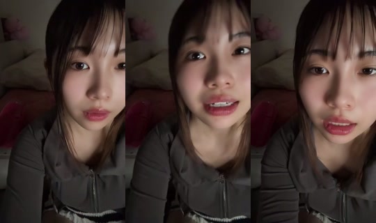 k_kanon283 Bigo Live — Oct 1, 2026, 10:56 AM