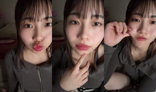 k_kanon283 Bigo Live — Oct 1, 2026, 11:52 AM