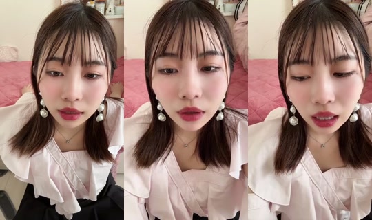 k_kanon283 Bigo Live — Oct 2, 2026, 3:11 AM