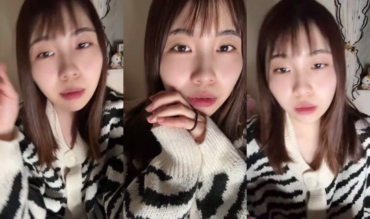 k_kanon283 Bigo Live — Oct 2, 2026, 10:44 AM