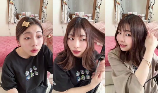 k_kanon283 Bigo Live — Oct 2, 2026, 10:39 PM