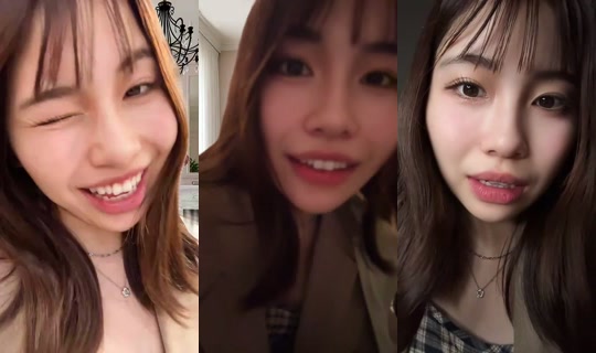 k_kanon283 Bigo Live — Oct 3, 2026, 1:10 PM