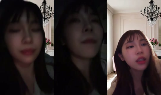 k_kanon283 Bigo Live — Oct 9, 2026, 2:17 PM