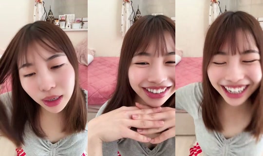 k_kanon283 Bigo Live — Oct 10, 2026, 4:26 AM