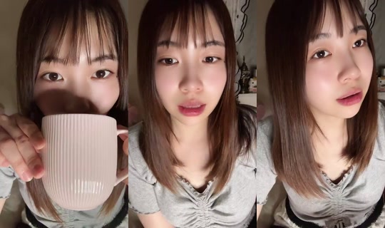 k_kanon283 Bigo Live — Oct 10, 2026, 11:12 AM