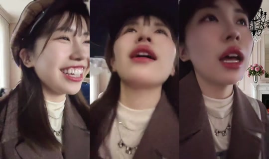 k_kanon283 Bigo Live — Oct 11, 2026, 12:43 PM
