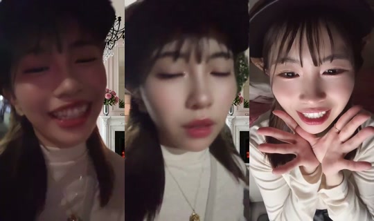 k_kanon283 Bigo Live — Oct 12, 2026, 11:23 AM