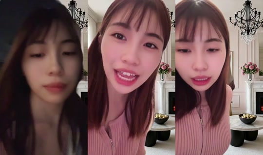 k_kanon283 Bigo Live — Oct 13, 2026, 2:19 PM