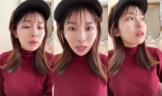 k_kanon283 Bigo Live — Oct 18, 2026, 1:27 AM